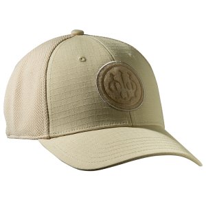 Shield Flexfit kšiltovka - Mojave Desert