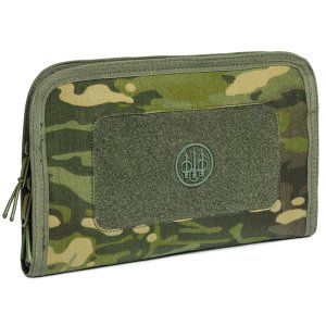 Organized Multicam pouzdro - Multicam Tropic