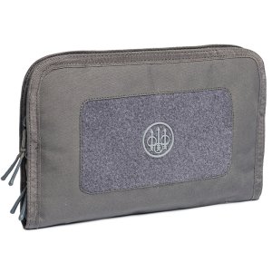 Organized pouzdro - Wolf Grey