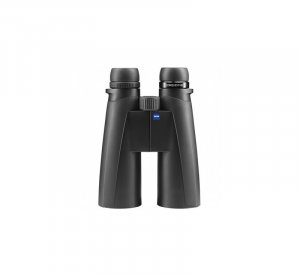 Dalekohled ZEISS CONQUEST HD 15x56
