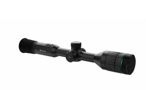Hikmicro ALPEX A50 TN - Zaměřovač digitální noční vidění 940 nm - prísvit Tenosight L-940 Laser