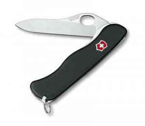 VICTORINOX 0.8416.M3 - SENTINEL nůž