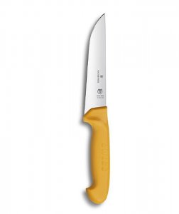 VICTORINOX 5.8421.14 nůž