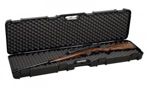 Kufr na zbraň 1175 x 290 x 120 mm