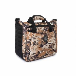 B-Xtreme Medium Cartridge Bag - taška