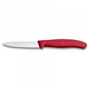 VICTORINOX VX 6.7601 - nůž na zeleninu