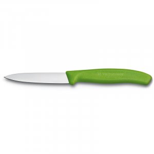 VICTORINOX 6.7606.L114 - nůž univerzální