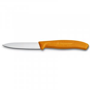 VICTORINOX 6.7606.L119 - nůž univerzalní