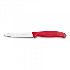 VICTORINOX 6.7731 - nůž na zeleninu