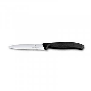 VICTORINOX 6.7733 - nůž na zeleninu