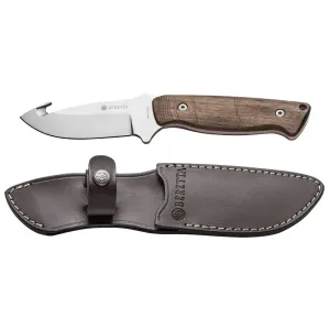 BERETTA - Chamois Fixed Blade nůž
