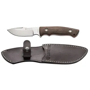 BERETTA - Eland Fixed Blade nůž