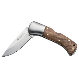 BERETTA - Reedbuck Folding nůž