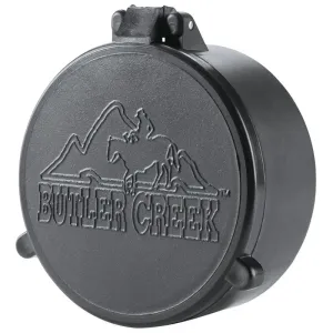 Butler Creek - krytka na optiku 41,8mm