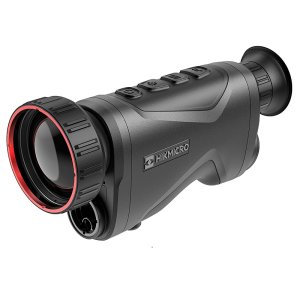 Termovizní monokulár - HIKMICRO CONDOR CQ50L