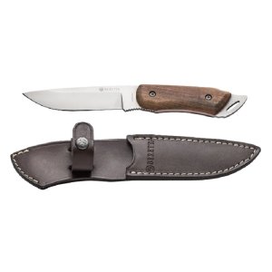 BERETTA - Roan Fixed Blade nůž