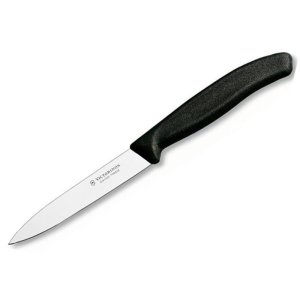 VICTORINOX 6.7703 - Nůž univerzální 10 cm