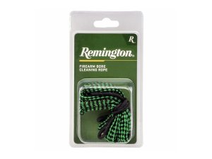Remington - Bore Cleaning Rope kal. .270/7mm/.280/.284.  - čisticí šňůra