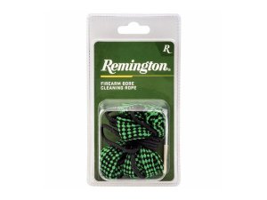 Remington Bore Cleaning Rope kal. .308/30-30/30-06/.300/7,62  - čisticí šňůra