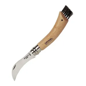 OPINEL N°08 Mushroom Knife 001250 houbařský nůž
