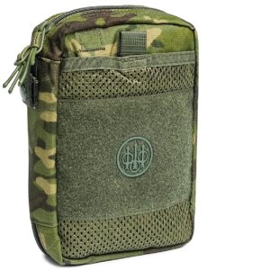 EDC Multicam pouzdro - Multicam Tropic