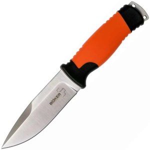 Magnum - Böker Plus OUTDOORSMAN XL nůž