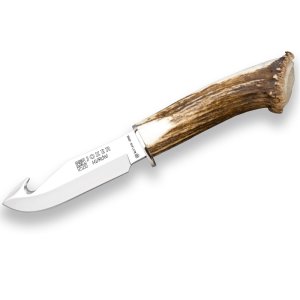 Joker - HURON BLADE CN-74 nůž