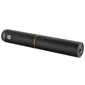 Stalon XE149 - Tlumič M15x1, max. kal. .223