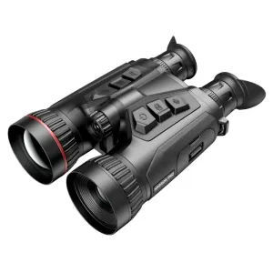 Hikmicro Habrok Pro HX60LN - Termovizní binokulár