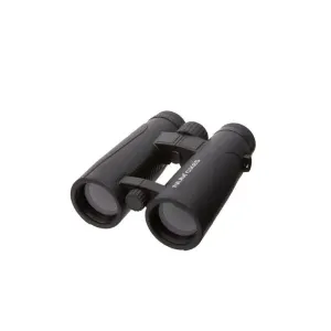 NUM´AXES JUM 1015  8x42 dalekohled - black