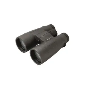 NUM´AXES JUM 1041  8x56 dalekohled - black