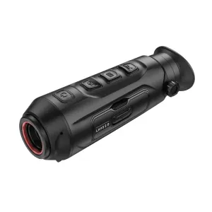 Hikmicro LYNX PRO LH15 2.0 - termovizní monokulár