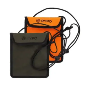 RYPO Hunting License Bag - Taška na doklady