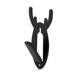 RYPO Skull Mount - Háček/podložka pod trofej