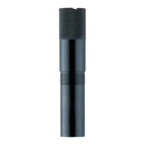 Beretta Choke externí 20/MC - F (+50mm)