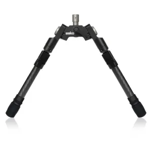 SPARTAN Sako Bipod