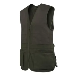 Teal Sporting EVO Vesta - British Green