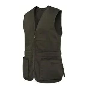 Teal Sporting EVO Vesta - Brown Bark