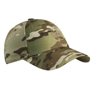 Multicam kšiltovka - Multicam original