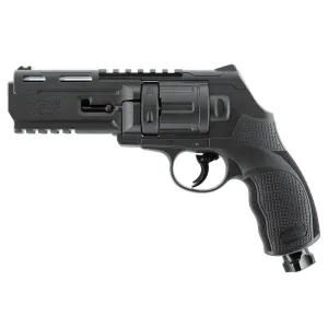 Revolver CO2 UMAREX T4E TR 50 Gen2, kal. .50