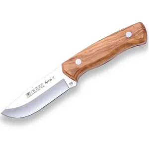 Joker - ARRUI BLADE CO-64 nůž