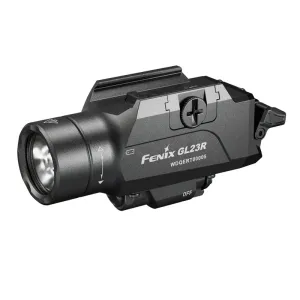 Fenix GL23R laserové svítidlo na zbraň