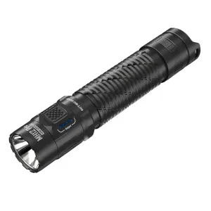 NITECORE Svítidlo MH12 Pro
