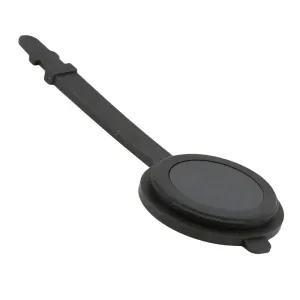 Krytka pro Termovizní monokulár LYNX 2.0
