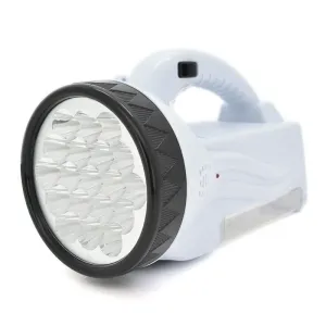 Voltronic YT-222 LED Nabíjecí baterka