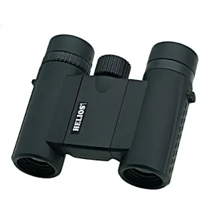 Helios Sport Deluxe 8x21 dalekohled