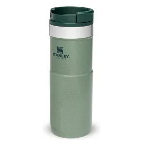 STANLEY The NeverLeak Termo hrnek 470ml