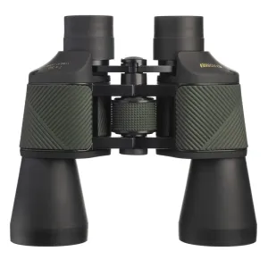 FOMEI 7x50 ZCF KLASIK dalekohled