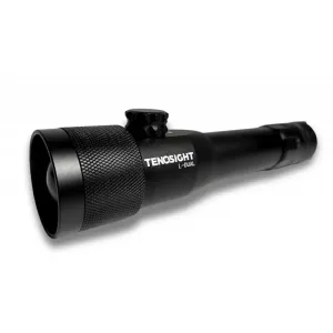 Přísvit TenoSight L-DUAL 940 + 850 nm Laser