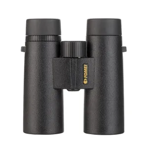 FOMEI FOREMAN PRO XLD - 10 x 42  dalekohled